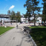 trg-pozega