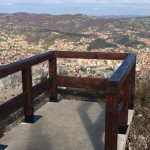 zabucje2