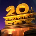 21st-century-fox
