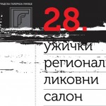 28-regionalni-salon