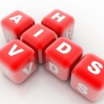aids