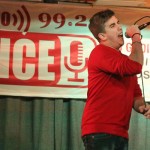 aleksandar-kuzeljevic