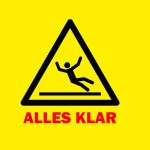 alles-klar