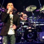 amadeus-band