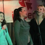 andrea-panovic-ana-petrovic-jelena-tesic