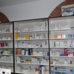 apoteka-sirogojno-2