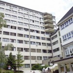 bolnica-uzice