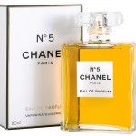 chanel-5