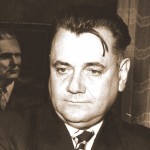 copy-of-vlajko-1