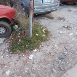 dscn0323