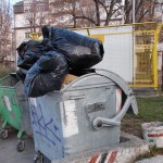 dscn0326