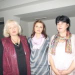 dscn0745