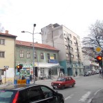 dscn0801