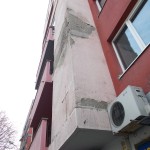 dscn0803