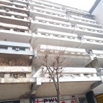 dscn0804