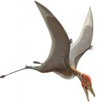 dinosaurus