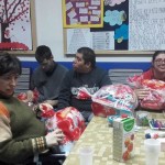 dom-petar-radovanovic