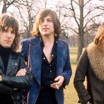 VARIOUS – 1973