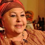 esma-redzepova