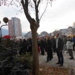 fap-protest-7