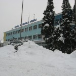 fap-zgrada