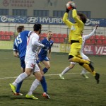 fk-javor-matis