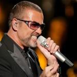 george-michael-2