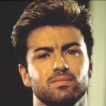 george-michael-3