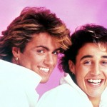 george-michael-wham