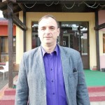 golija-vladan-cuparic