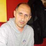 golija-zeljko-stanojevic