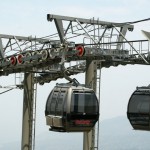 gondola