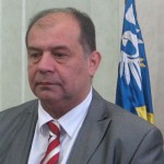 gradonacelnik-tihomir-petkovic