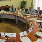 gradsko-vece-novo-2016