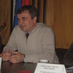 grupacija-dusko-radulovic