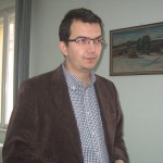 grupacija-veljko-jovanovic