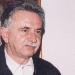 hadzi-dragan-todorovic