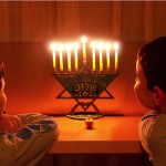 hanuka-1