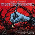hronicno-neumorni-omot-cd-a
