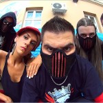 iskaz-fotka-maske