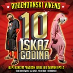 iskaz-cover-photo-10-godina-full