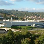 impol-seval-panorama