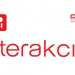 interakcija