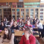 ivanjica-mladi-inspektor-1