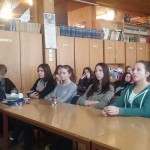 ivanjica-mladi-inspektor-2