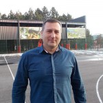 ivica-pekovic-golija