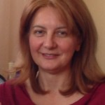 jelenka-milivojevic