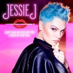 jessie-j