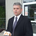 jovan-markovic