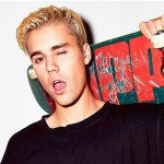 justin-bieber